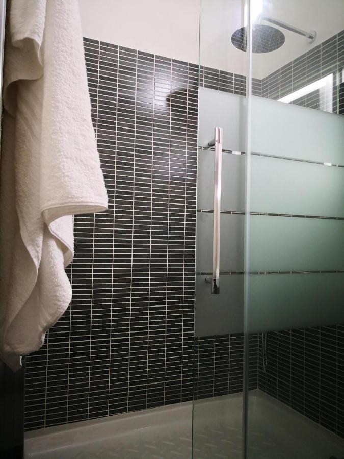 Villa Monacis Guest House Вьесте Экстерьер фото